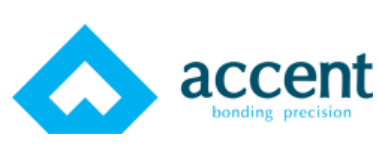 Accent Microcell Pvt Ltd